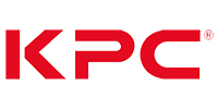 KPC