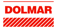 Dolmar