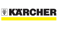 Karcher